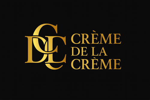 Creme De La Creme NY